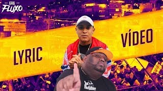 MC Rafa Original e MC Kalzin - Mega do Manguaça (DJ P7)