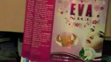 21-11 quản lý chặt quảng cáo thực phẩm chức năng