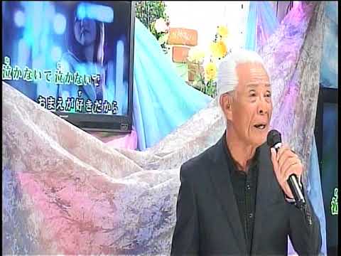 新宿の人　保里雄大さん＠生演奏にもチャレンジ！カラオケ喫茶　撮影スタジオ 詩の扉　門前仲町 江東区 東京（Karaoke Tokyo Japan)