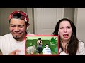 REACTING TO OUR CRAZY WE3D PRANK!