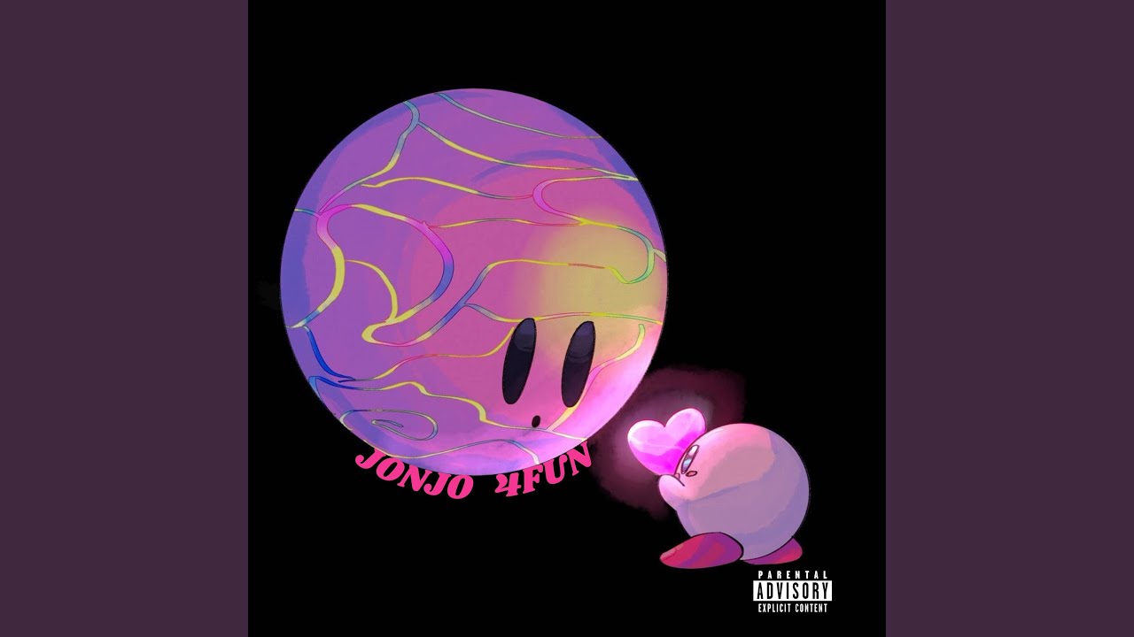 Watch 4FUN on YouTube Watch 4FUN on YouTube