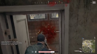 DigitalGavMan Plays PubG