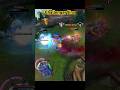 Will He Make It To T1? #lol #ranked #jinx #quad #challenger #shorts #adc #glide #like #subscribe