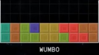 [TETR.IO] MID GAME PERFECT CLEARS