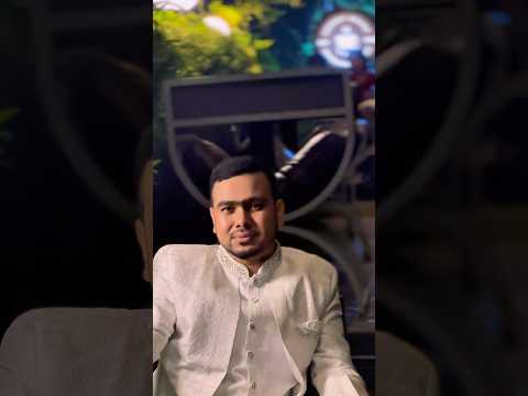 গান শুইনা অজ্ঞান 🤣 #shortsfeed #dance #song #funny