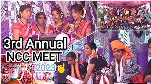 Saraban Jhhariati Bajuchhe mandal || Simpi & Drishti || Sambalpuri Folk Video song || #sambalpuri