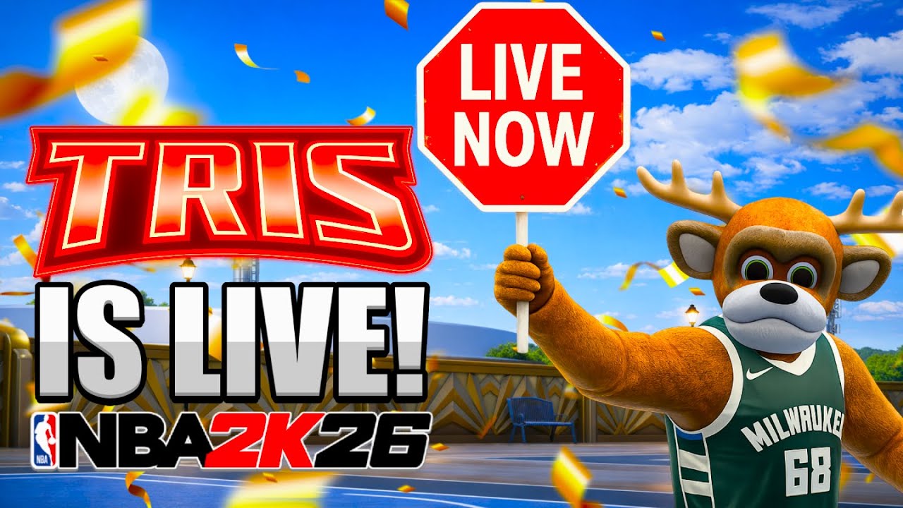 THE CHEATERS ARE PATCHEDDD!..