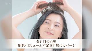 ヨドバシ.com - シートエクステ SHEET EXTE SHEET EXTE モーヴグレー