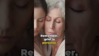 Honoring Mother's Day: A Tribute to Lost Mothers
