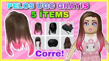 ¿Cómo conseguir el pelo más bonito?