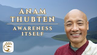 Not Dueling Non-Dualism – No Self, No Problem | Anam Thubten Q&A