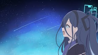 Nightcore  Padam Padam