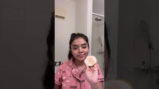 Get Unready With Me Skincare