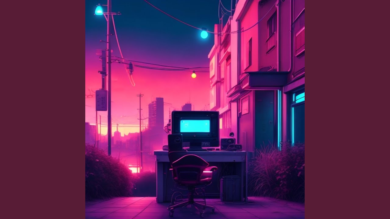 Transcendent Resonance