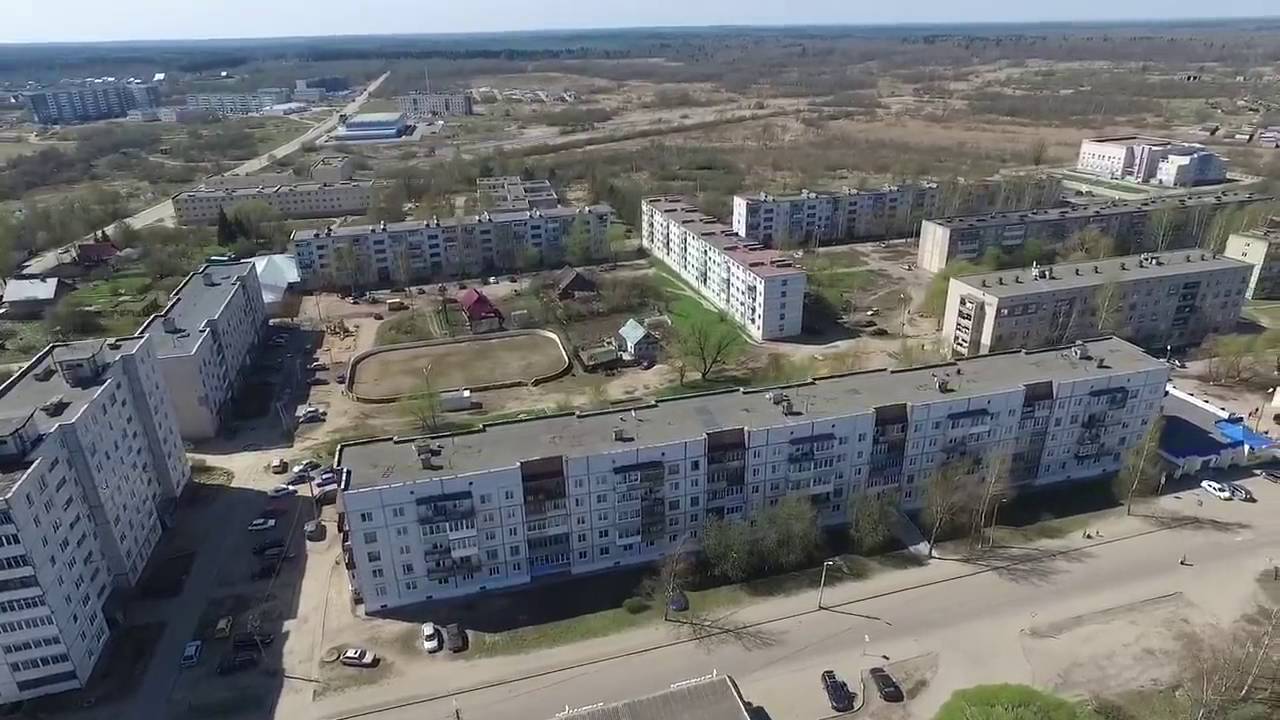 Номер Телефона Магазин 9 В Бологое Заозерный