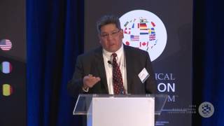 2016 WMIF | First Look: Alexander Lin, PhD, BWH