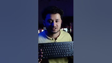 Zabronics k24 Keyboard #amazonfinds #cheap #keyboard