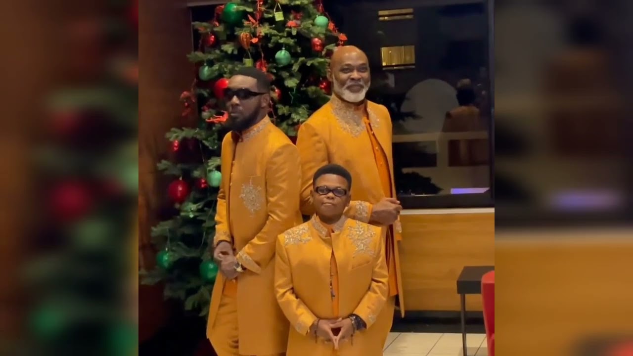 WATCH ONLINE OFICIAL DE THE GHOSTS OF BORLEY RECTORY