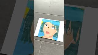 Mein Hund Mag Mich Nicht