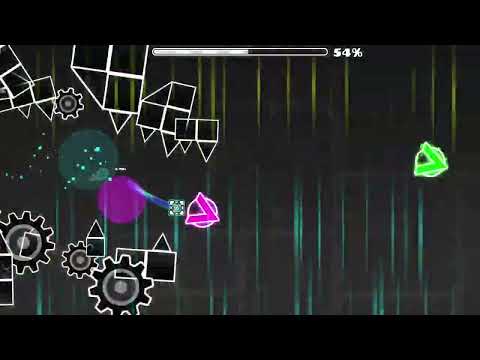 Aleph-0