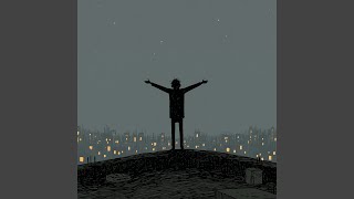 on rewind (Extended Mix)