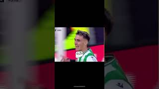 Narração Feminina X Narração Masculina #futebol #narração #shorts