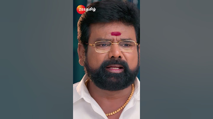 நளதமயந்தி (NalaDamayanthi) - திங்கள்-சனி - மாலை 6.30 மணிக்கு - Zee Tamil #shorts #youtubeshorts