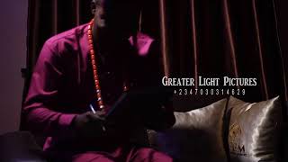 Ewi Ife ( shot and directed by Lekan Salami)