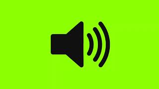 Software Opening Sound Effect | App Startup UI Intro Sound (No Copyright) screenshot 4