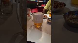 #trending #samsunggalaxy #beer #hostellife #viral #trendingshorts #shorts #comedy #vlog