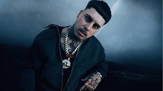 Camin, Skinny Flex - KROOS