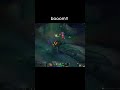 NUNUUUU BOOOOOM  #leagueoflegends #1v9 #outplay #lolshorts #riotgames #league #nuun #jungle