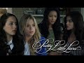 pll voiceover collab | 