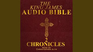 Chapter 37 - 2 Chronicles