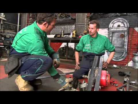 Classic Car Rescue Search Results Isohunt Torrent Search