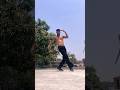 Tere pyaar mehi 🫶🏻😘 #fitness #fitnessmodel #discipline #dance #dancereelsvideo