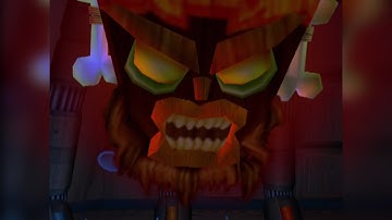 Crash Bandicoot: The Wrath Of Cortex #12 - FINALE....?