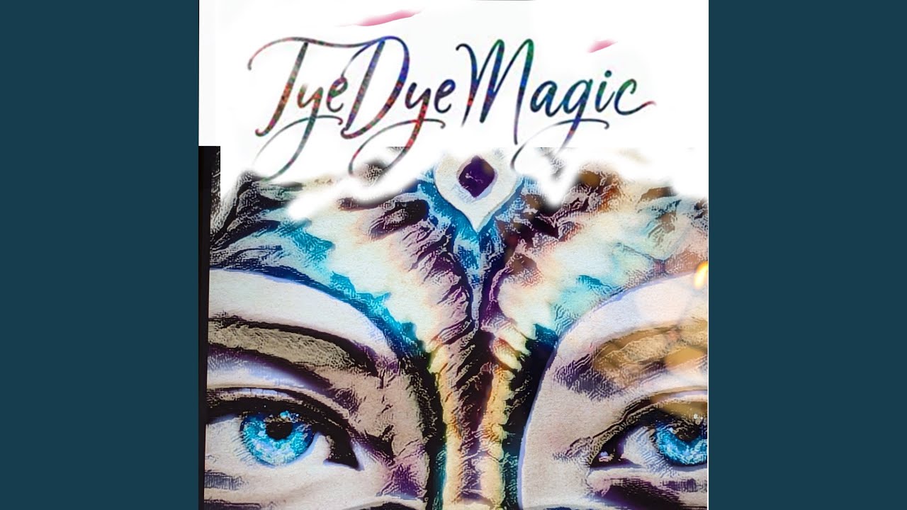 Watch anja on YouTube Watch anja on YouTube