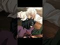Aniki,, genyaaaa!!!!!!!!! #fypシ