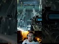 Halo Achievement 13 &amp; 14/917 - Counter-Sniper &amp; Flaming Ninja Anniversary