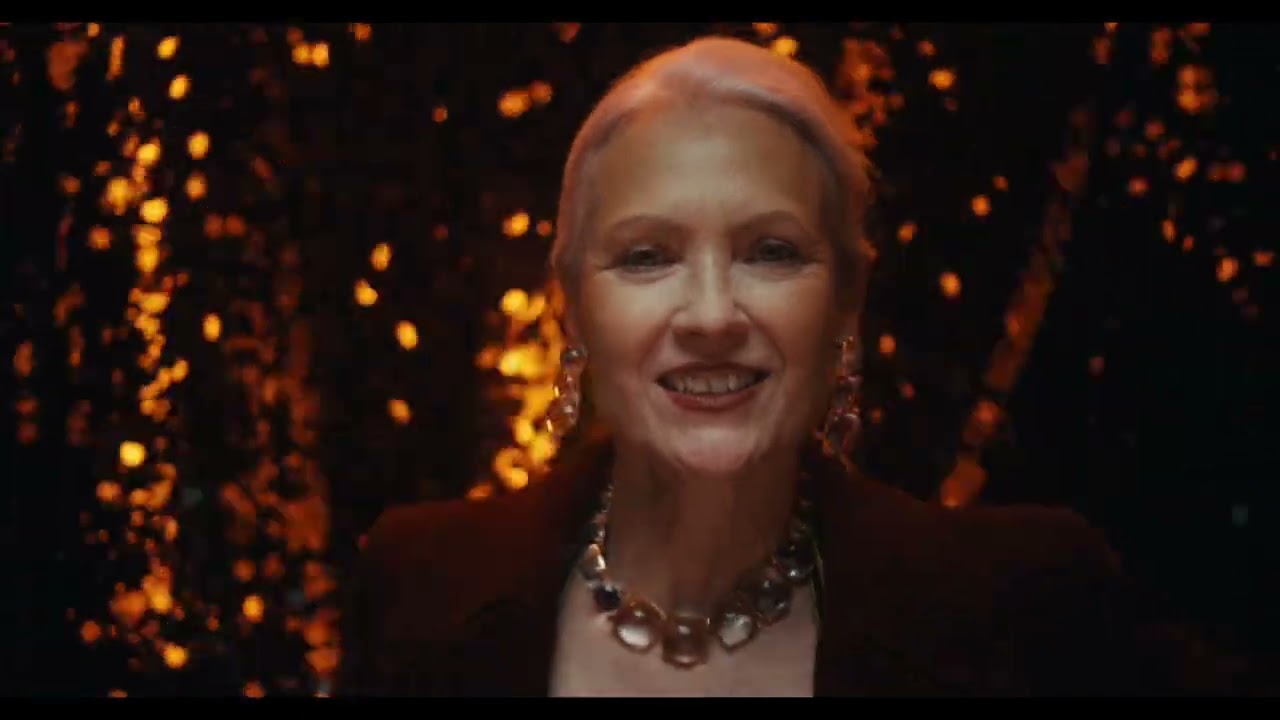 Vibe Chemistry X Lupole - Spanish Dancefloor