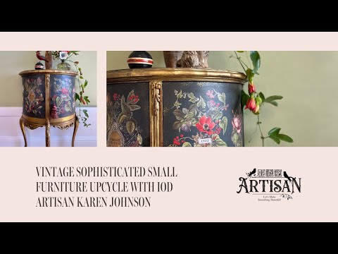 Family-Friendly Holiday Craft: Salt Dough Ornaments with IOD Moulds