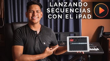 Secuencias con Playback | Conexiones y Configuraciones con interfaz de audio | Tutorial