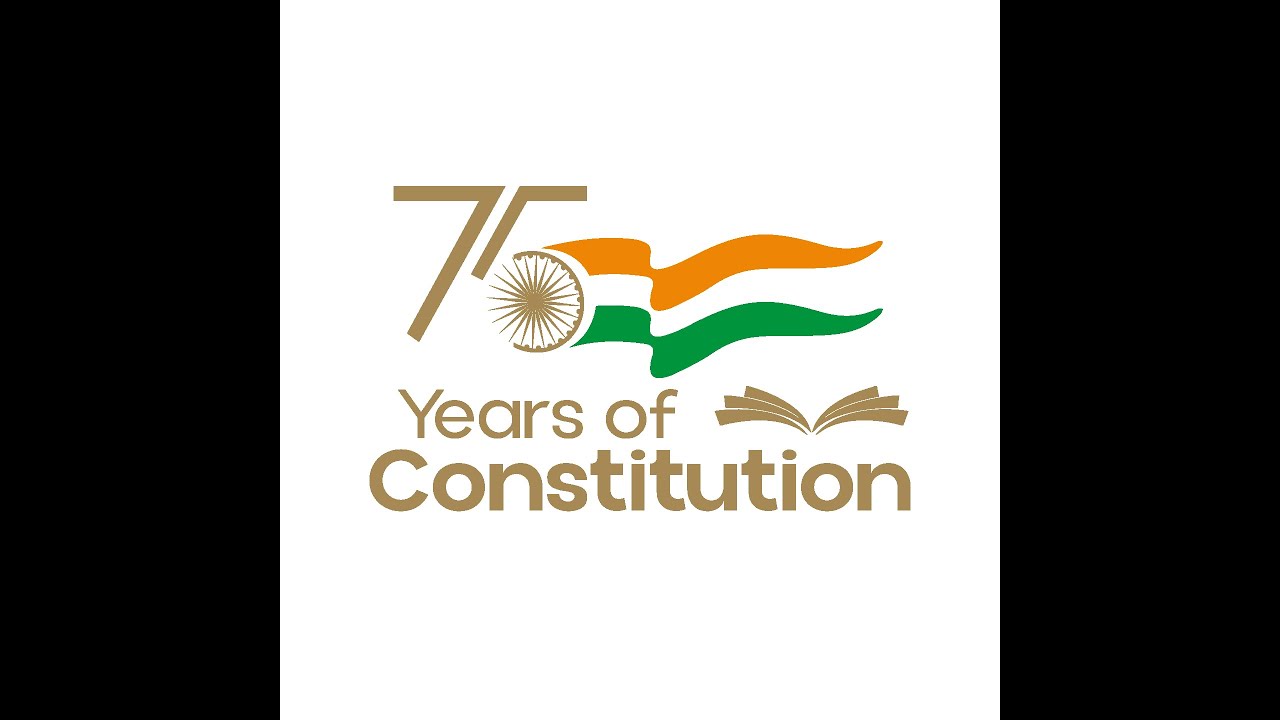 Preamble of Indian Constitution Reading by DMMU MSRLM CCPur - YouTube