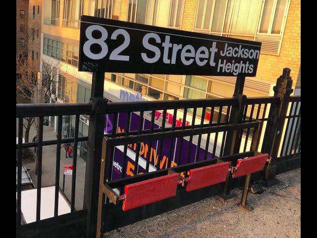 特撮 s.t station maxresdefault.jpg