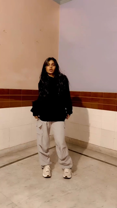 Gage- THROAT RAW ❤️‍🔥 (remix) #tiktok #dance #youtubeshorts #shorts #trending