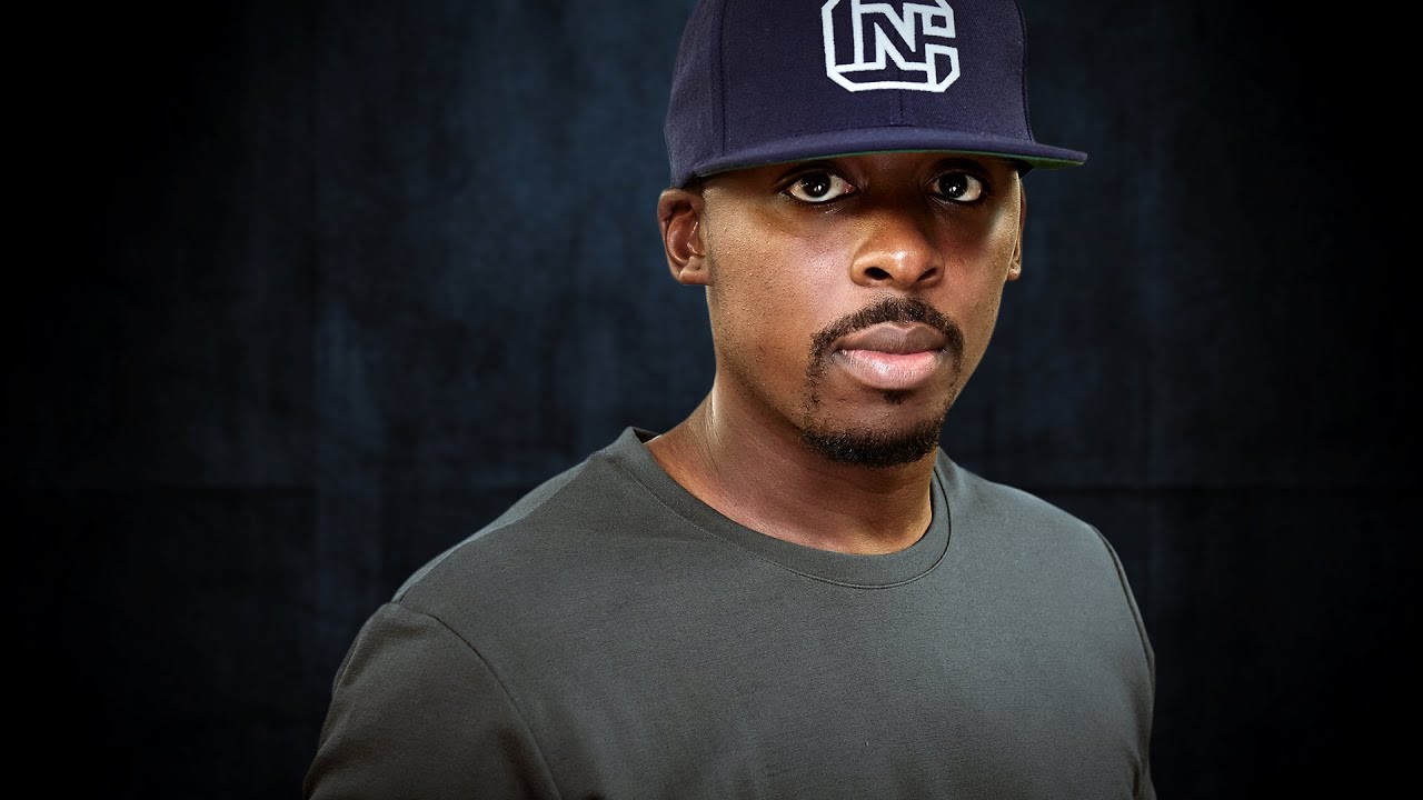 Commentators | S6 E17: "Media Fans Flames Of Racism"