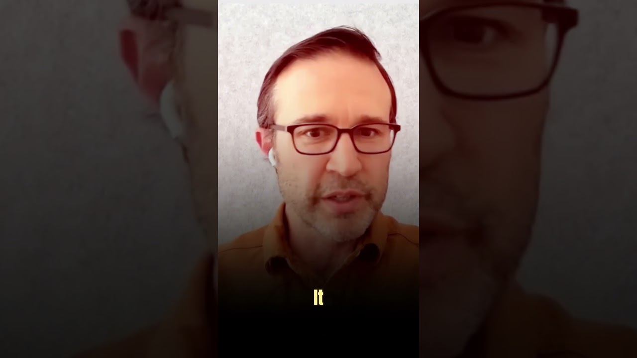 How Mastermind Groups Accelerate Real Estate Growth