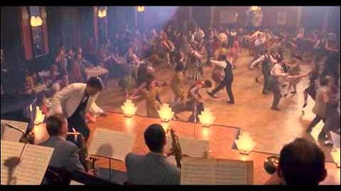 Louis Prima - Sing,Sing,Sing (With a Swing)