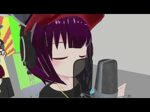 東北きりたん『なんでもないよ、/ マカロニえんぴつ』